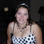 Selden woman want one night stand