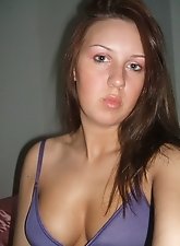 Kemmerer horny woman looking for sex