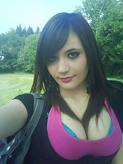 single lonely Hinesburg women pics