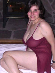 horny girl in Hinesburg looking for a friend with benefits